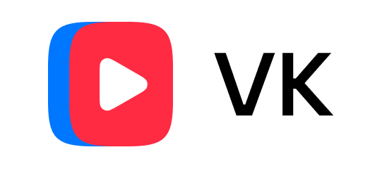 vkvideo